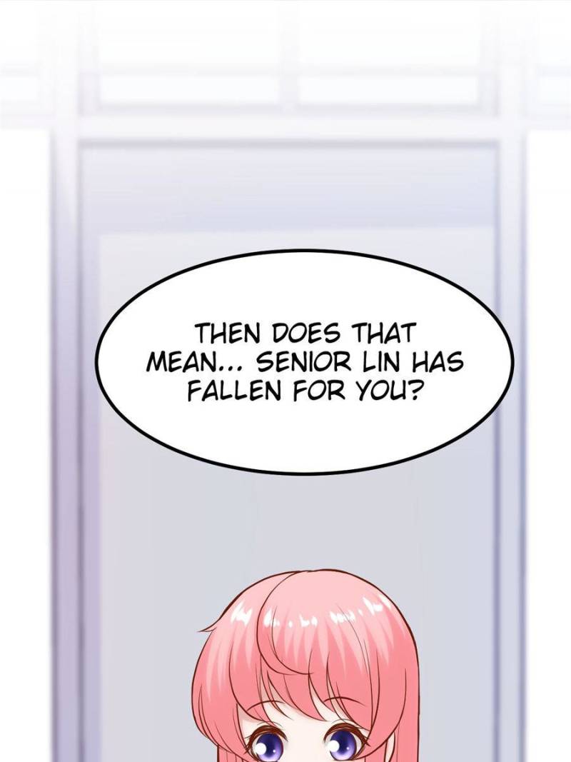 Page 16 of Chapter 162