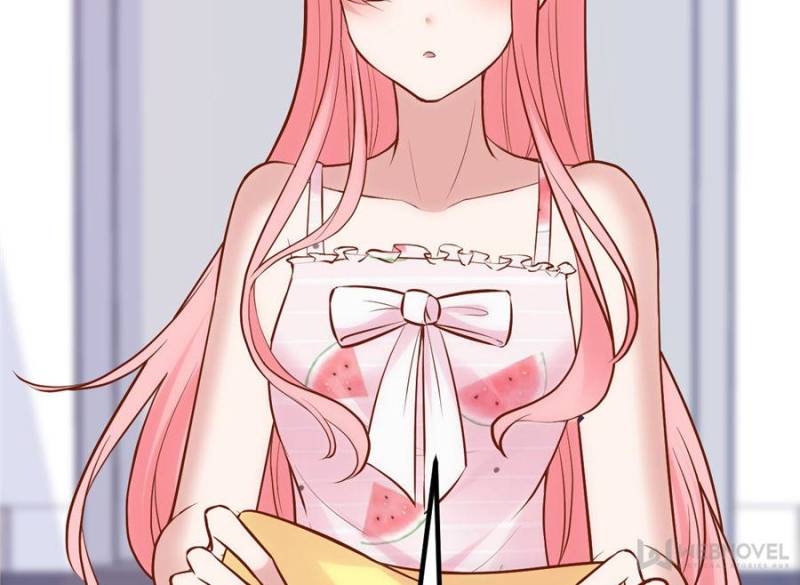 Page 17 of Chapter 162