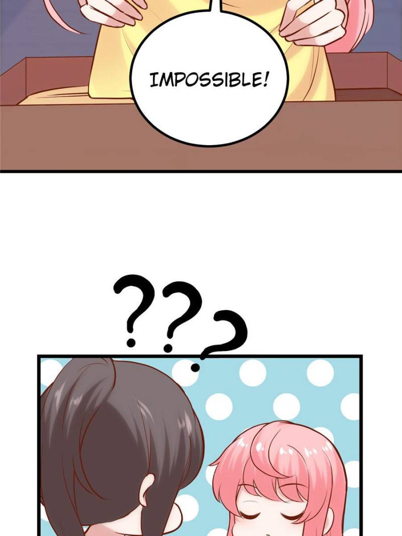 Page 18 of Chapter 162