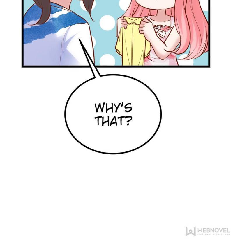 Page 19 of Chapter 162