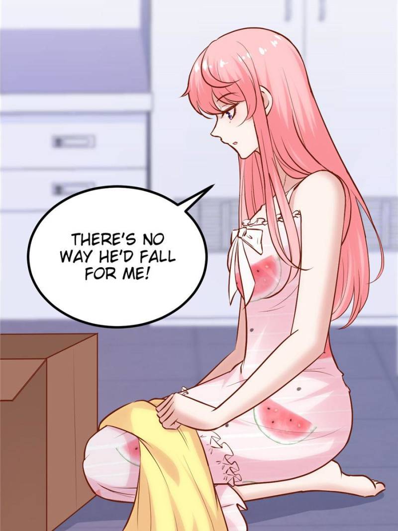 Page 21 of Chapter 162