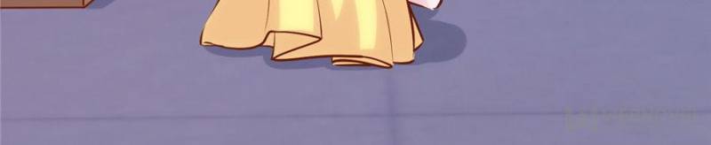 Page 22 of Chapter 162