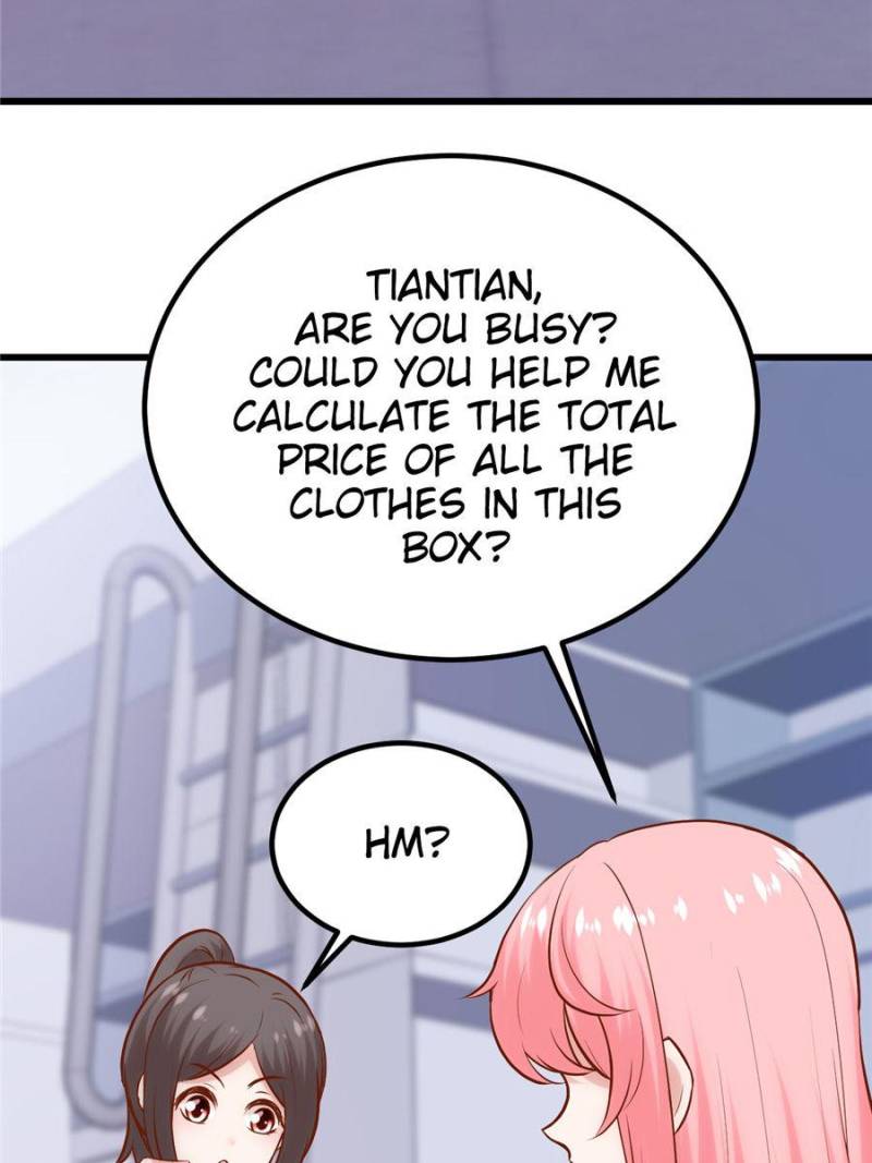 Page 23 of Chapter 162