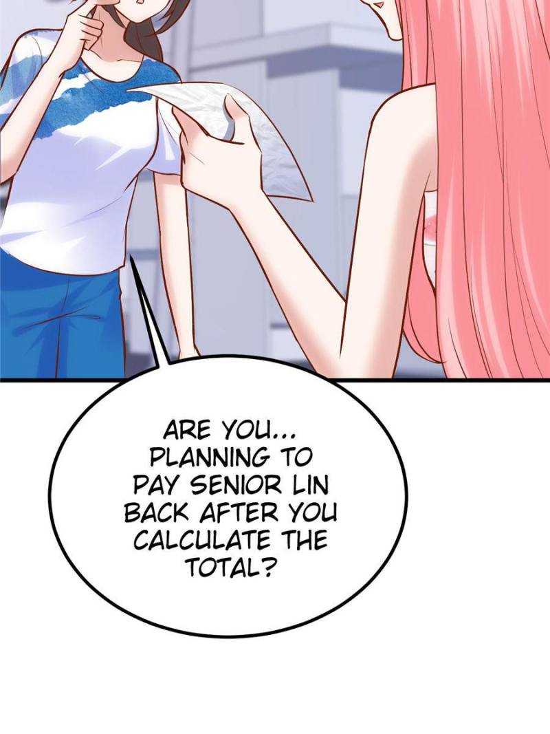 Page 24 of Chapter 162