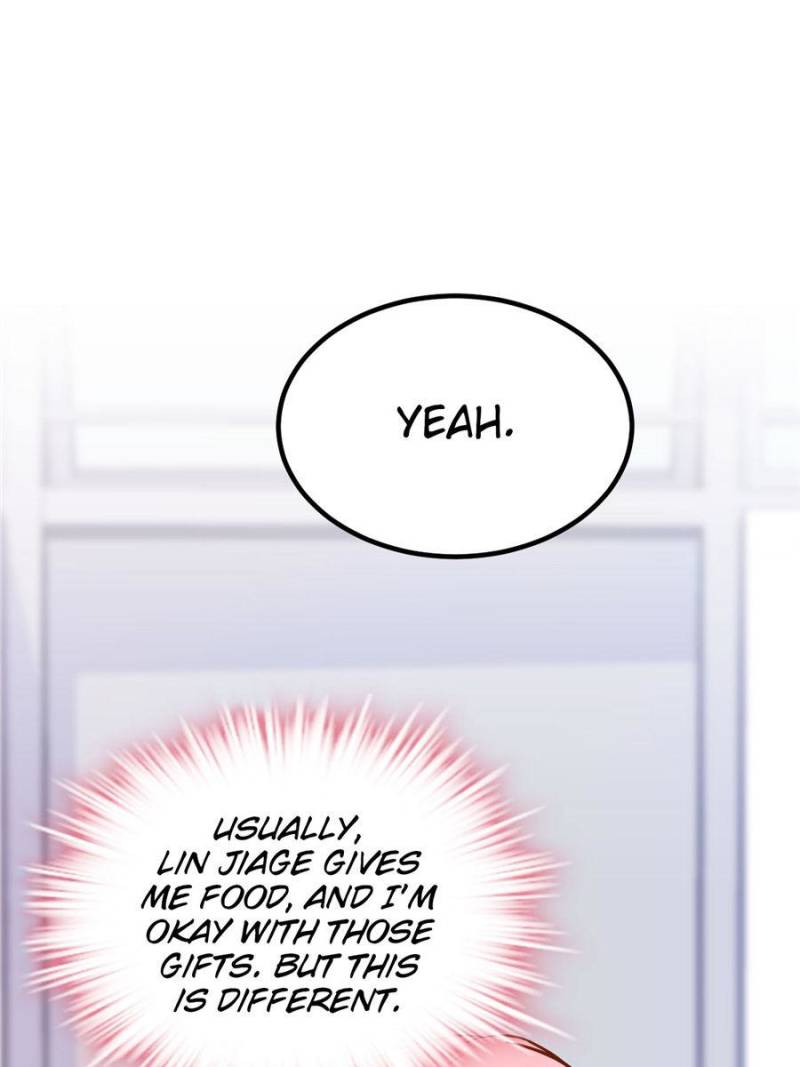 Page 26 of Chapter 162