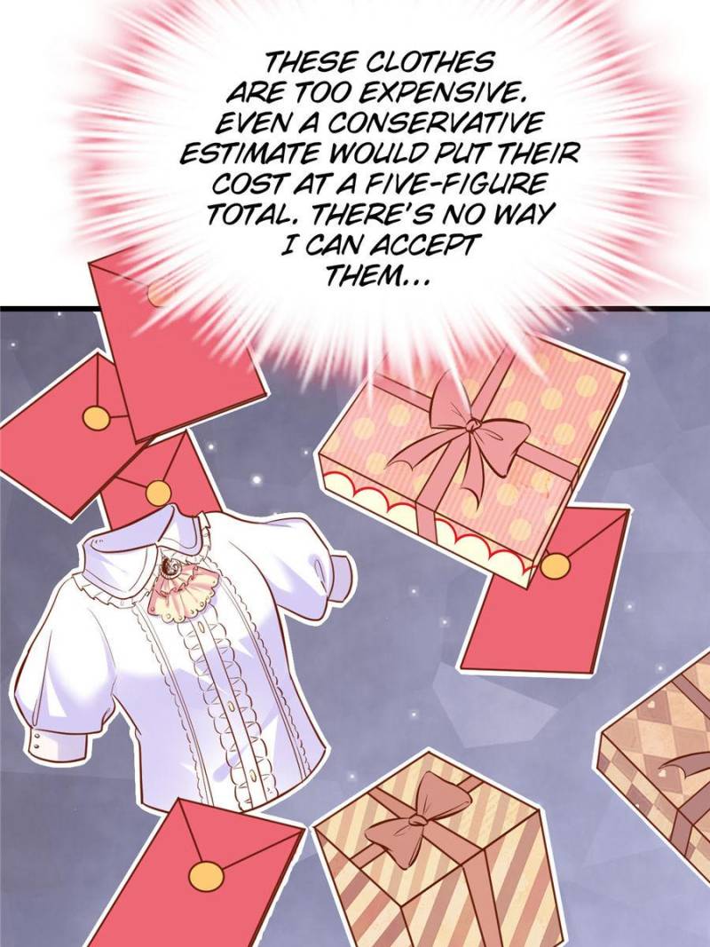 Page 29 of Chapter 162