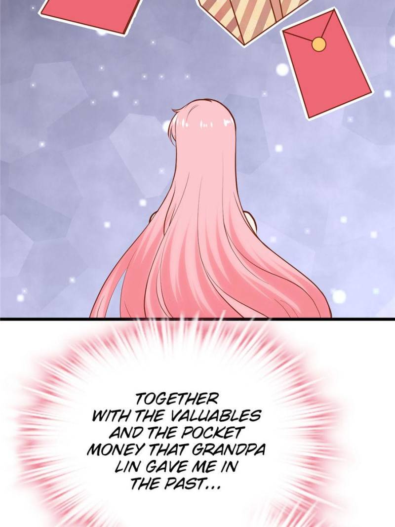 Page 30 of Chapter 162