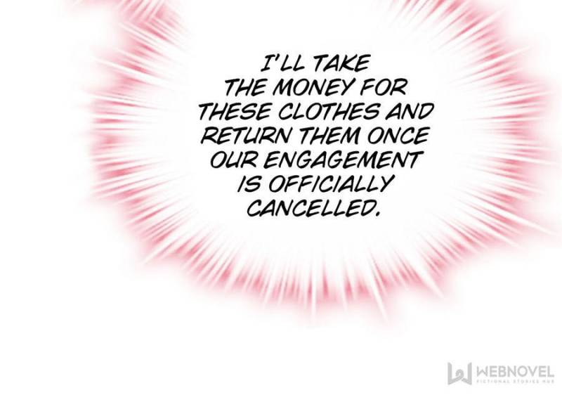 Page 31 of Chapter 162