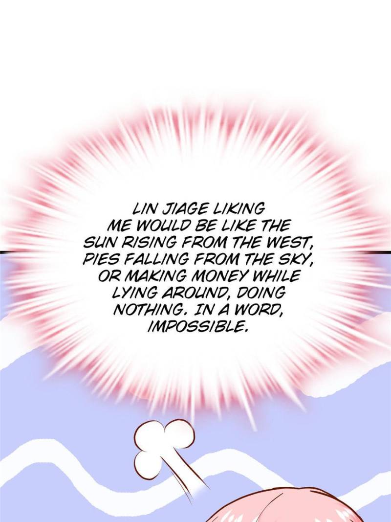 Page 32 of Chapter 162