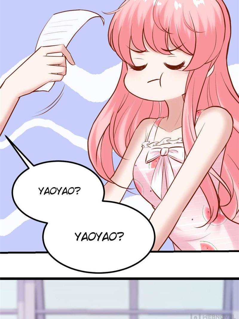 Page 33 of Chapter 162