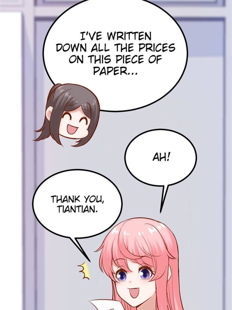 Page 35 of Chapter 162