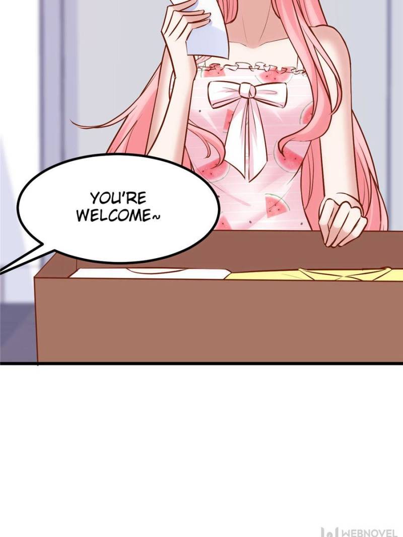 Page 36 of Chapter 162