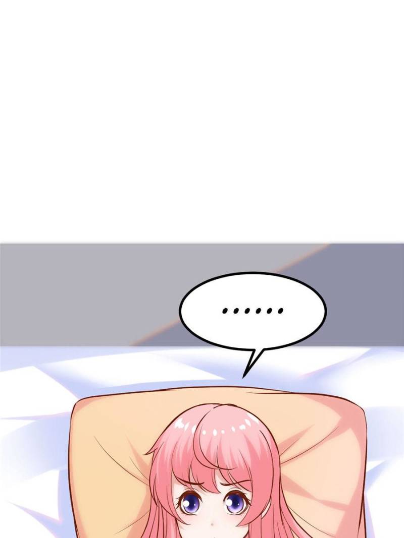 Page 38 of Chapter 162