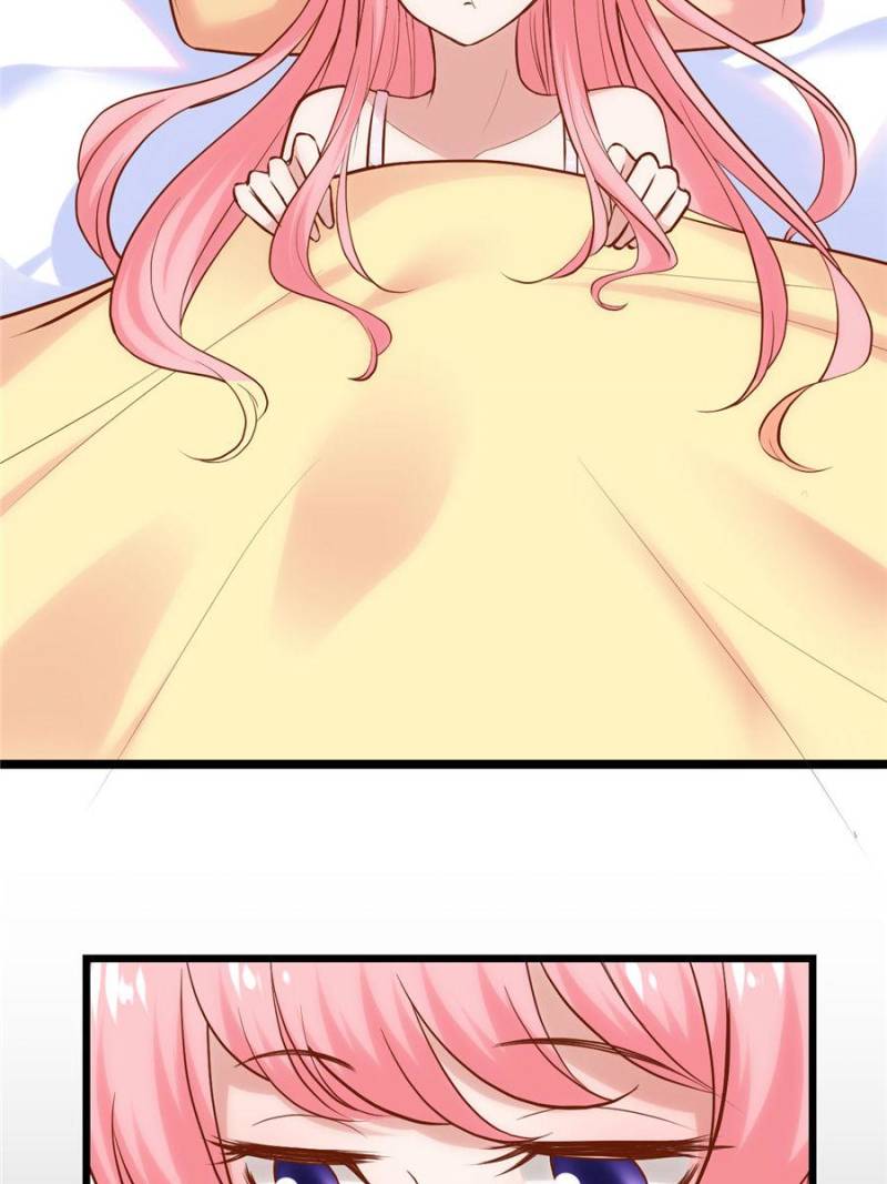 Page 39 of Chapter 162