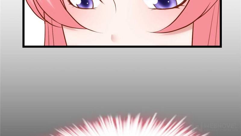 Page 40 of Chapter 162