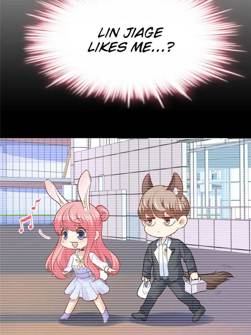 Page 41 of Chapter 162