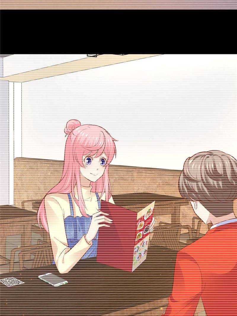 Page 42 of Chapter 162
