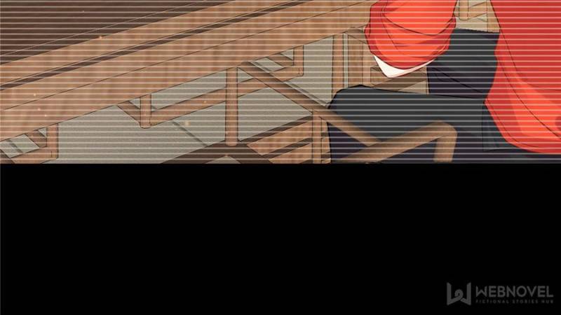 Page 43 of Chapter 162