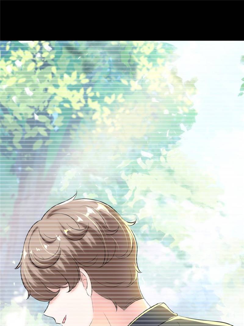 Page 44 of Chapter 162