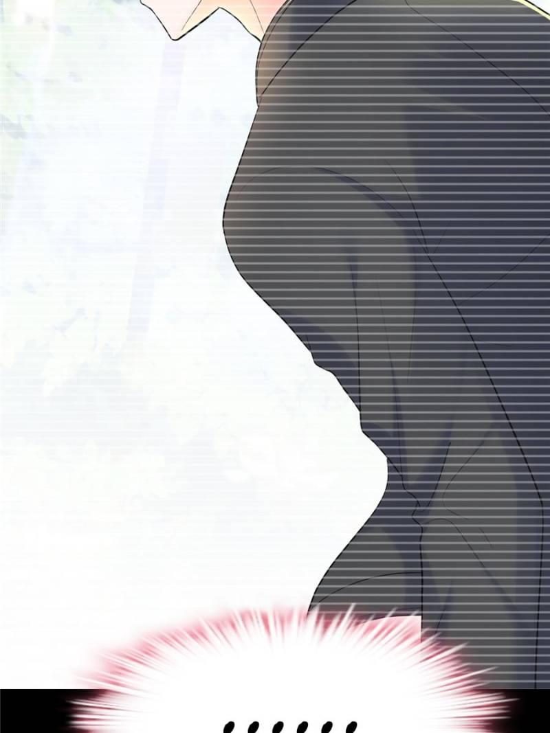 Page 45 of Chapter 162