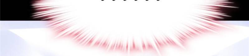 Page 46 of Chapter 162