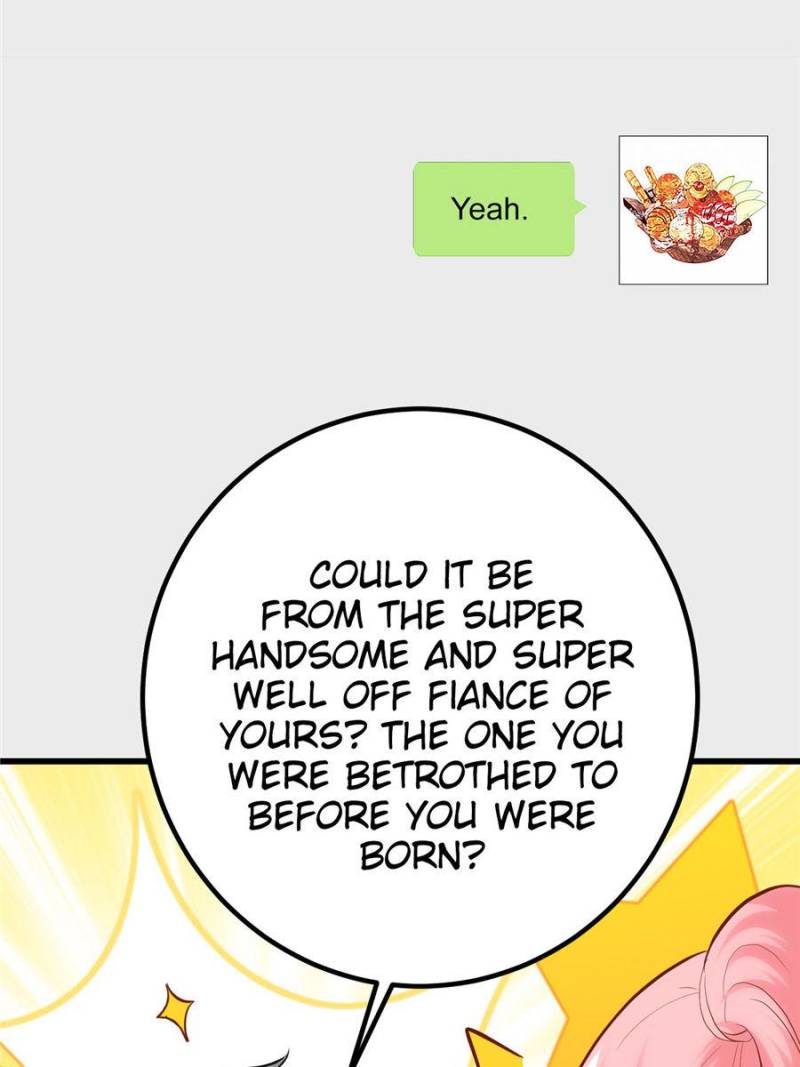 Page 53 of Chapter 162