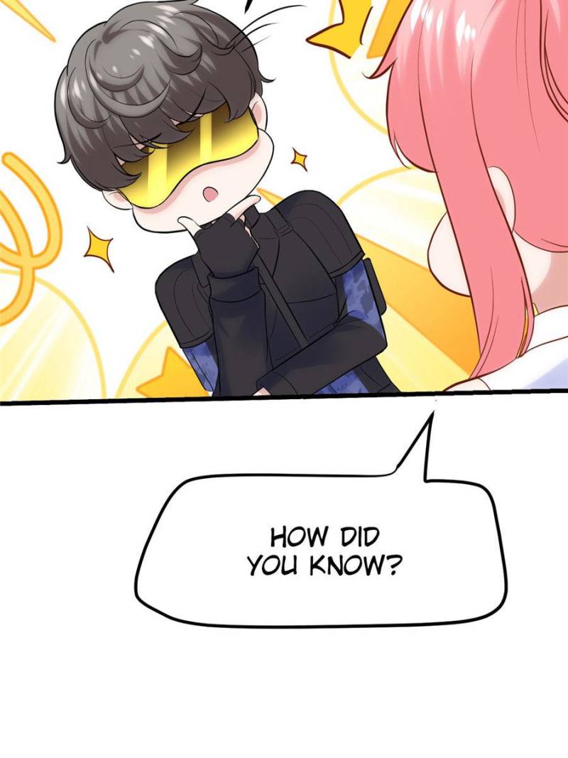 Page 54 of Chapter 162
