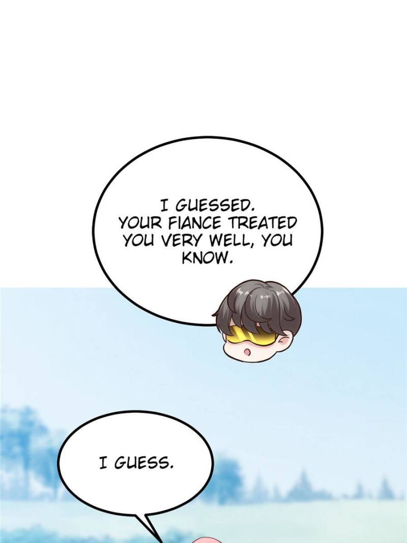Page 56 of Chapter 162