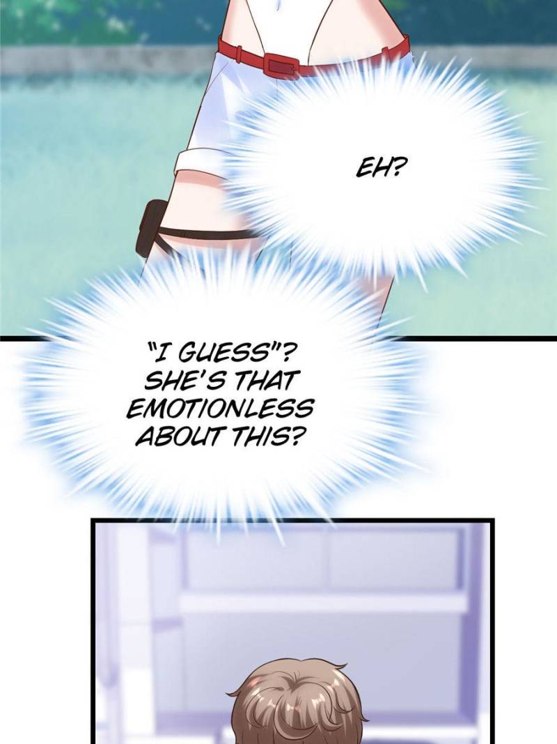 Page 58 of Chapter 162