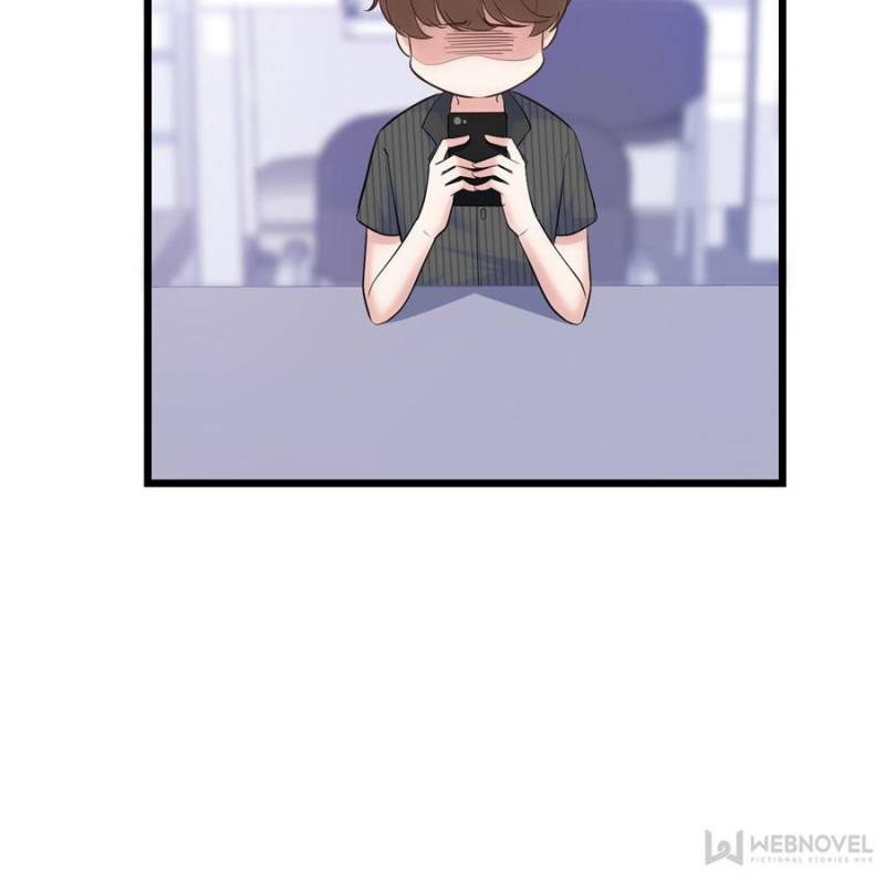 Page 59 of Chapter 162