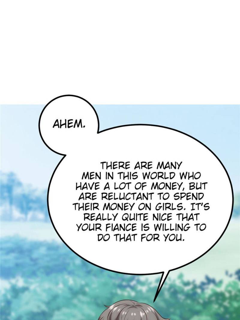 Page 60 of Chapter 162