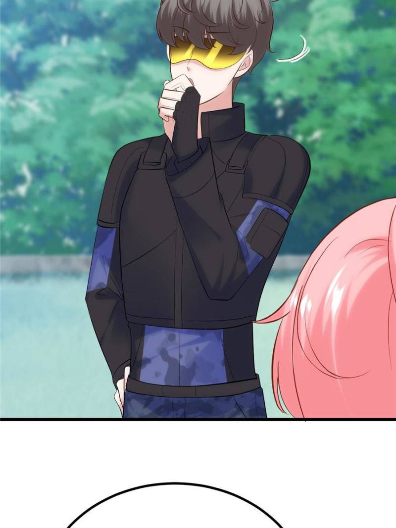 Page 61 of Chapter 162