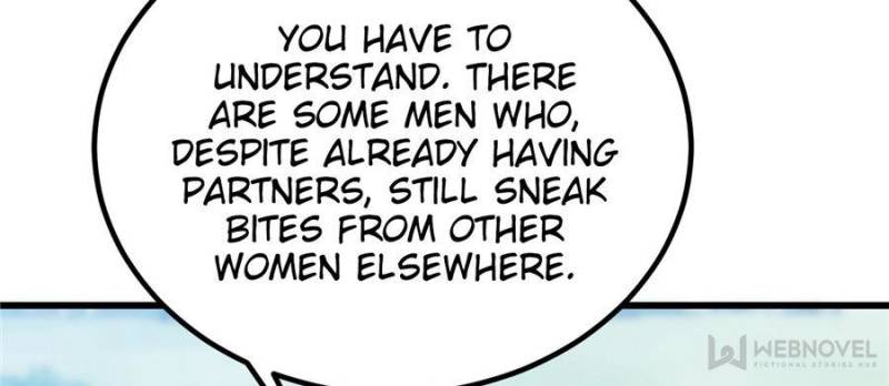 Page 62 of Chapter 162