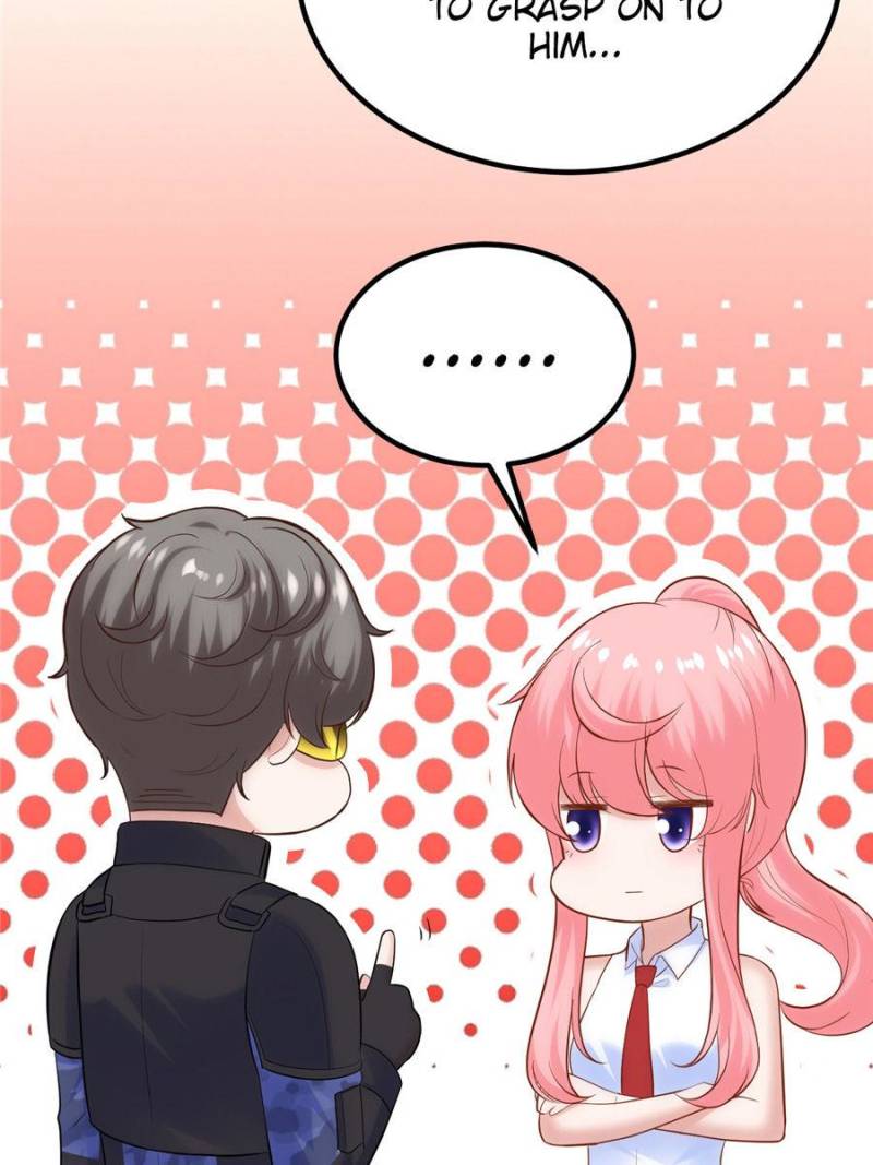 Page 64 of Chapter 162