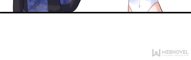 Page 65 of Chapter 162