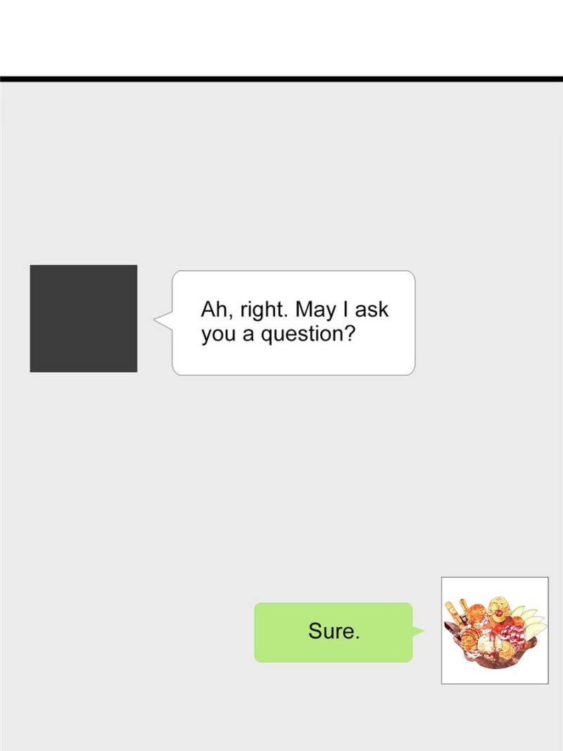 Page 66 of Chapter 162