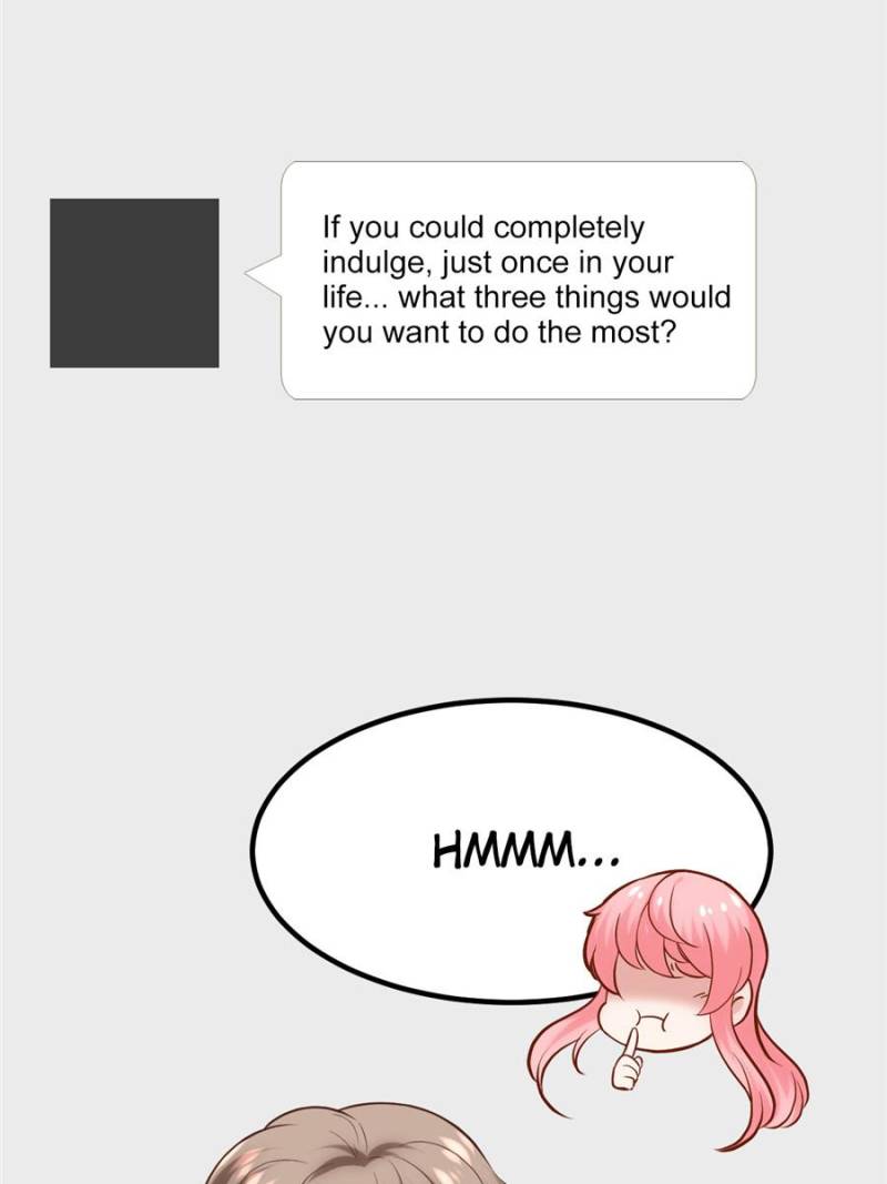 Page 67 of Chapter 162