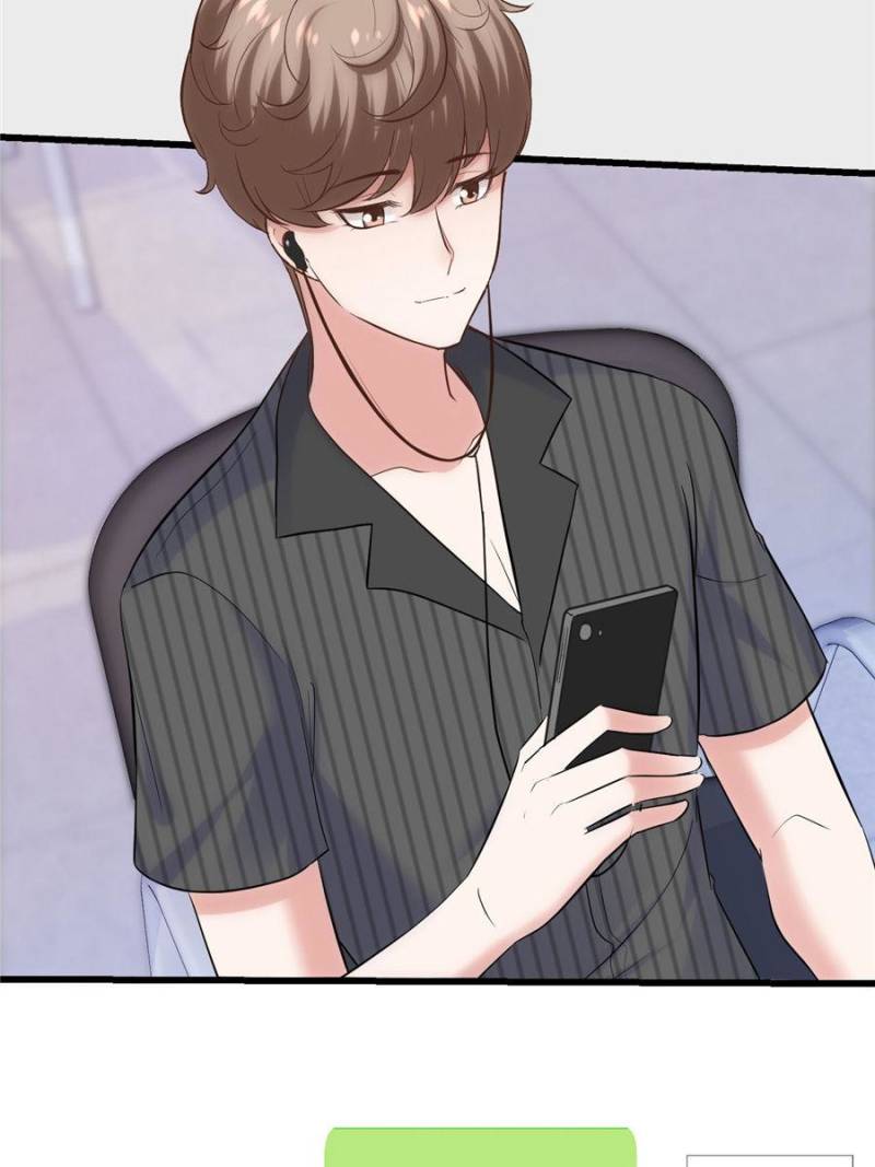 Page 69 of Chapter 162