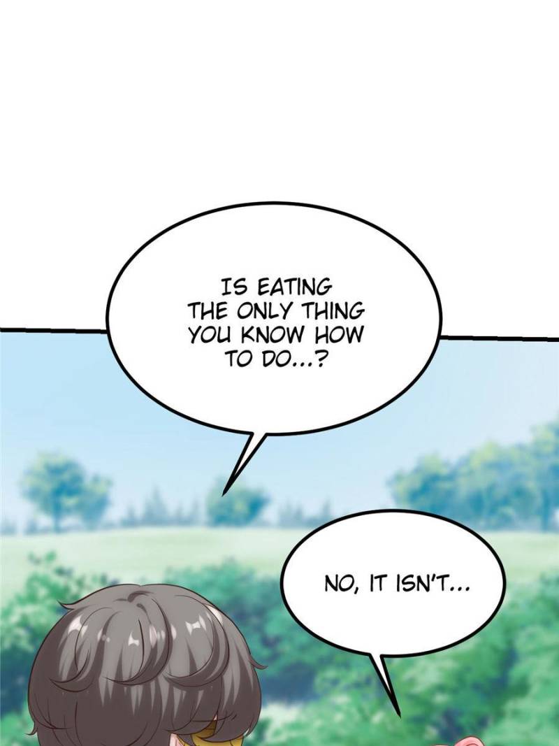 Page 71 of Chapter 162