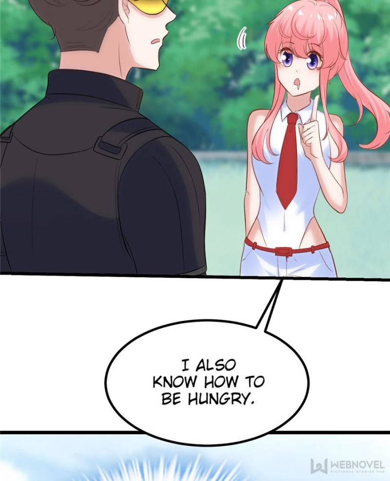 Page 72 of Chapter 162