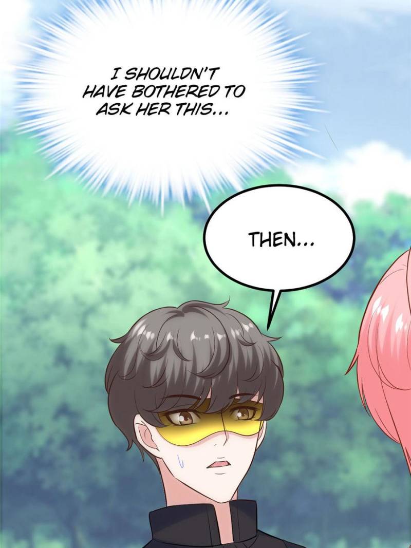 Page 73 of Chapter 162