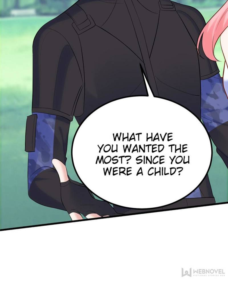 Page 74 of Chapter 162
