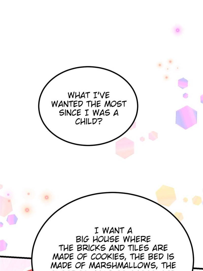 Page 75 of Chapter 162