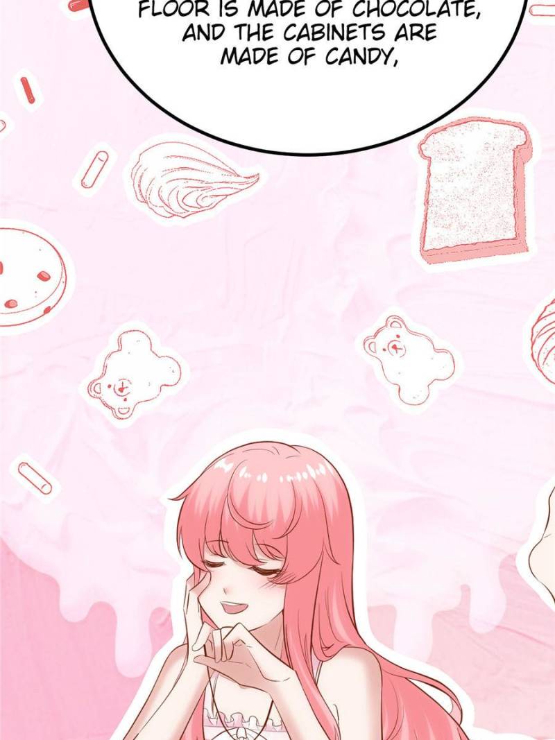 Page 76 of Chapter 162