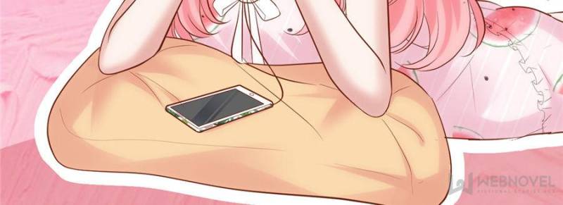 Page 77 of Chapter 162