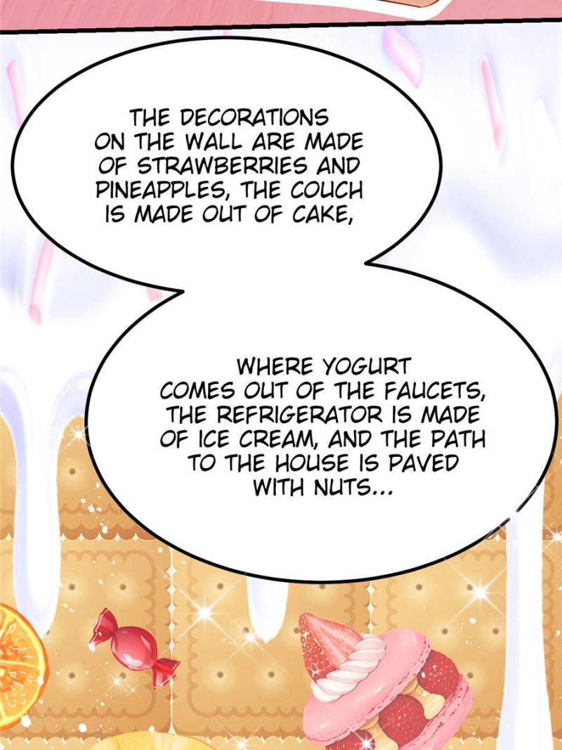 Page 78 of Chapter 162