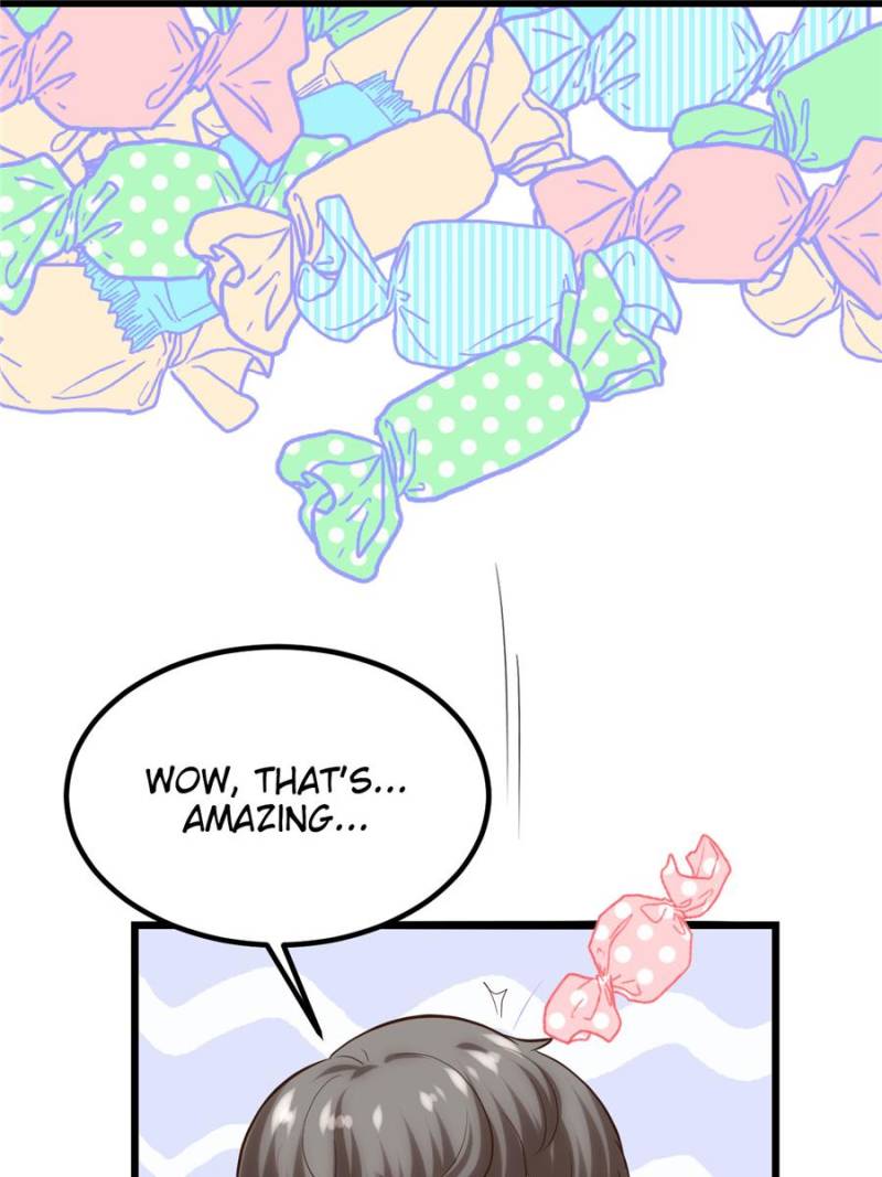 Page 81 of Chapter 162