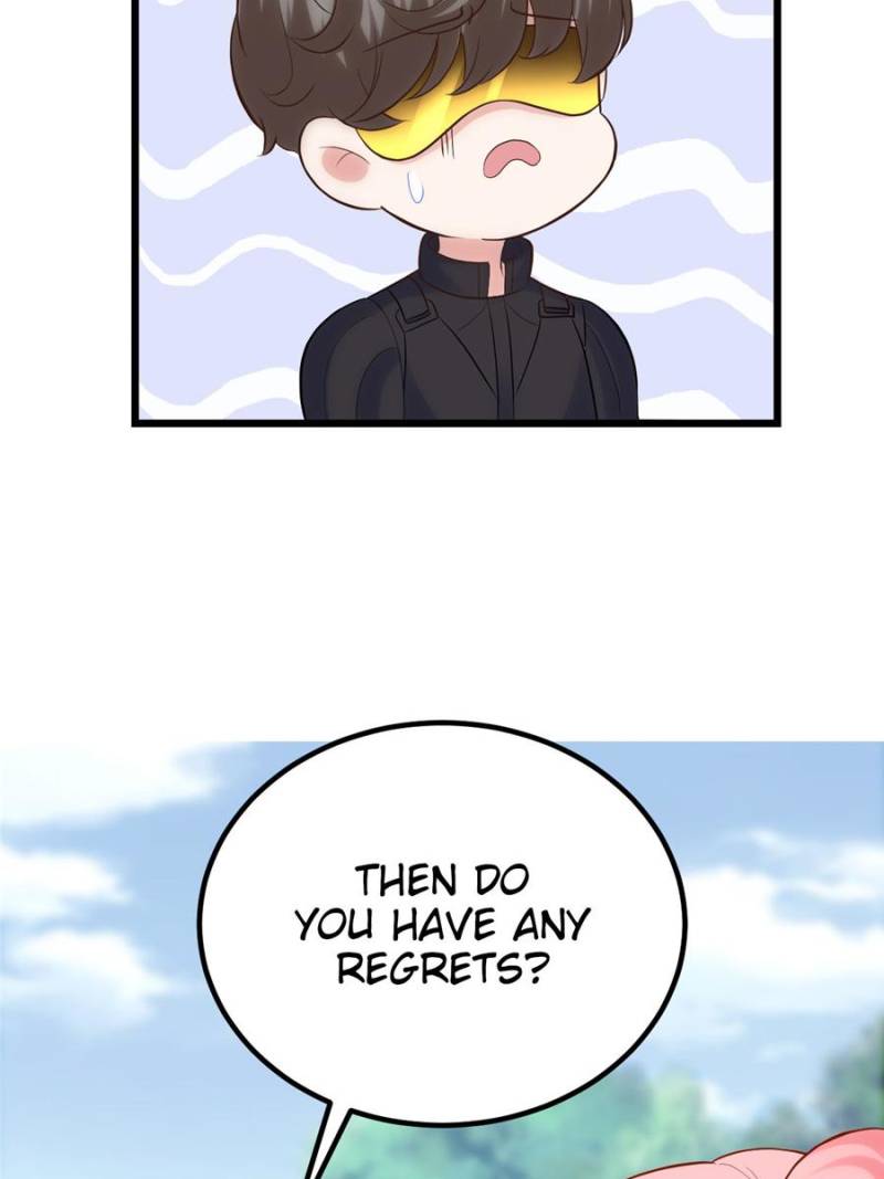 Page 82 of Chapter 162