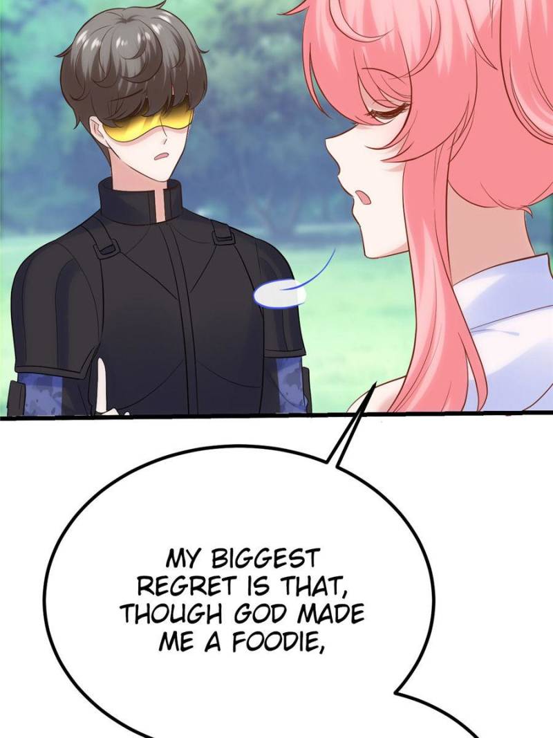 Page 84 of Chapter 162