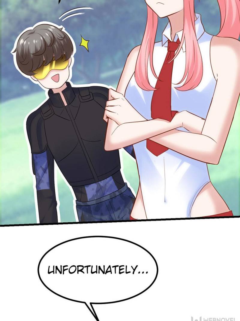 Page 88 of Chapter 162